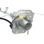 URO Parts CE0519963 Fuel Tank Sending Unit
