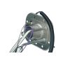 URO Parts CE0519963 Fuel Tank Sending Unit