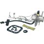 URO Parts CE0519963 Fuel Tank Sending Unit