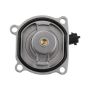 URO Parts CE0712936 Thermostat Assembly
