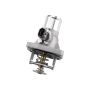 URO Parts CE0712936 Thermostat Assembly
