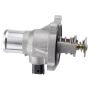URO Parts CE0712936 Thermostat Assembly