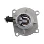 URO Parts CE0712936 Thermostat Assembly