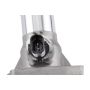 URO Parts CE0712936 Thermostat Assembly