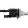 URO Parts CE0712938 Thermostat Assembly