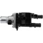 URO Parts CE0712938 Thermostat Assembly