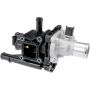 URO Parts CE0712938 Thermostat Assembly