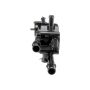URO Parts CE0712938 Thermostat Assembly