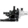 URO Parts CE0712938 Thermostat Assembly