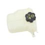 URO Parts CE0713621 Expansion Tank