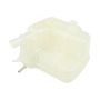 URO Parts CE0713621 Expansion Tank
