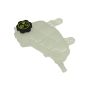 URO Parts CE0715025 Expansion Tank w/ Cap