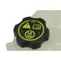 URO Parts CE0715025 Expansion Tank w/ Cap