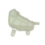 URO Parts CE0715025 Expansion Tank w/ Cap