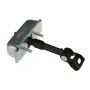 URO Parts CE0813154 Door Check Strap
