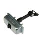 URO Parts CE0813154 Door Check Strap
