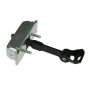 URO Parts CE0813154 Door Check Strap