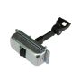 URO Parts CE0813154 Door Check Strap