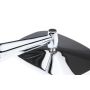 URO Parts CE0814088 Door Mirror
