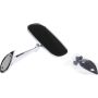 URO Parts CE0814088 Door Mirror