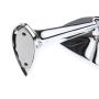 URO Parts CE0814088 Door Mirror