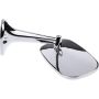 URO Parts CE0814089 Door Mirror