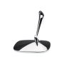 URO Parts CE0814089 Door Mirror
