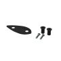 URO Parts CE0814090 Door Mirror