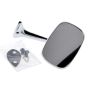 URO Parts CE0814090 Door Mirror