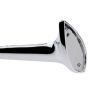 URO Parts CE0814090 Door Mirror