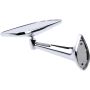 URO Parts CE0814090 Door Mirror