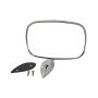 URO Parts CE0814092 Door Mirror