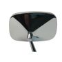 URO Parts CE0814092 Door Mirror