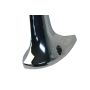 URO Parts CE0814092 Door Mirror