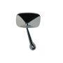 URO Parts CE0814092 Door Mirror