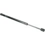 URO Parts CE0816597 Hood Strut