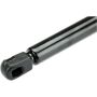 URO Parts CE0816597 Hood Strut
