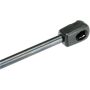 URO Parts CE0816597 Hood Strut