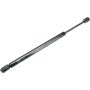 URO Parts CE0816597 Hood Strut