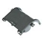 URO Parts CE0816877 Console Cup Holder