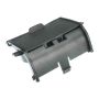 URO Parts CE0816877 Console Cup Holder