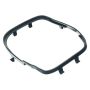 URO Parts CE0817686 Shift Boot Retainer Ring