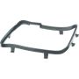 URO Parts CE0817686 Shift Boot Retainer Ring