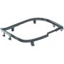 URO Parts CE0817686 Shift Boot Retainer Ring