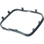 URO Parts CE0817686 Shift Boot Retainer Ring
