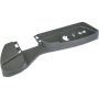 URO Parts CE0818031 Seat Trim Panel