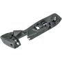 URO Parts CE0818031 Seat Trim Panel