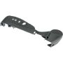 URO Parts CE0818031 Seat Trim Panel