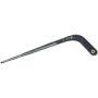URO Parts CE0818599 Rear Windshield Wiper Arm/Blade