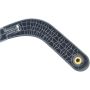 URO Parts CE0818599 Rear Windshield Wiper Arm/Blade